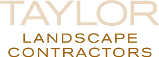 Taylor Landscaping